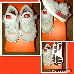 Boys Nike size 6